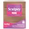 Premo! Sculpey® Accents™ Oven Bake Clay
